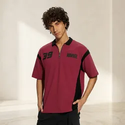 Shop_Your_Style_Polos__THE FINCH FASHION