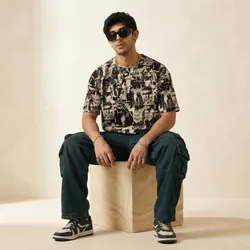 Shop_Your_Style_Basics__THE FINCH FASHION