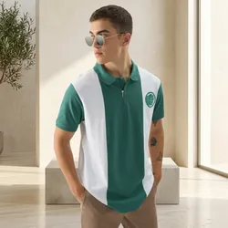 Shop_Your_Style_Tops__THE FINCH FASHION