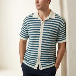 Dress_To_Impress_Topwear__WEARINDIA