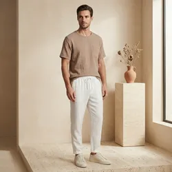 Dress_To_Impress_Gymwear__WEARINDIA