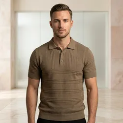Dress_To_Impress_Shirts__WEARINDIA