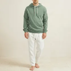 Dress_To_Impress_Loungewear__WEARINDIA