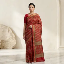 Style_Your_World_Sarees__PARVA CLOTHING 