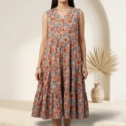 Style_Your_World_Florals__PARVA CLOTHING 