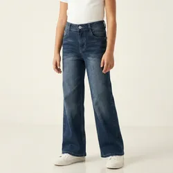 Style_Your_World_Jeans__PARVA CLOTHING 