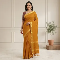 Style_Your_World_Gowns__PARVA CLOTHING 