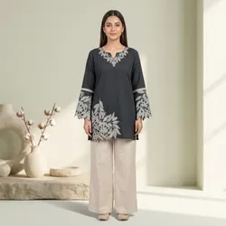 Style_Your_World_Cotton__PARVA CLOTHING 