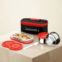 Home_Essentials_Homeware__NIKUNJ KHUNT