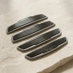 Home_Essentials_Accessories__NIKUNJ KHUNT