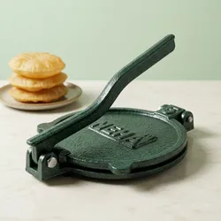 Home_Essentials_Kitchen__NIKUNJ KHUNT