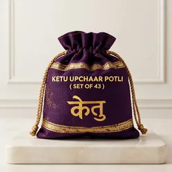Our_Products_Upchaar_Kits__LAL KITAB ASTRO WORLD