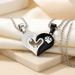 Chains_and_Pendants_Necklaces__GIFTSROOT
