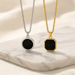 Chains_and_Pendants_Chains__GIFTSROOT