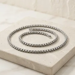 Chains_and_Pendants_Silver__GIFTSROOT