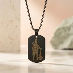 Chains_and_Pendants_Pendants__GIFTSROOT