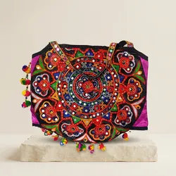 Style_Your_Story_Ethnic__DHYEY CREATION