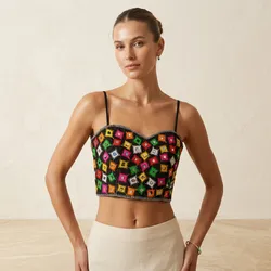 Style_Your_Story_Boho__DHYEY CREATION