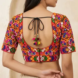 Style_Your_Story_Artisanal__DHYEY CREATION
