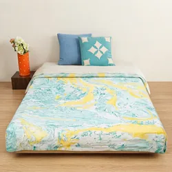 Curate_Your_Home_Linens__HOUSE OF AURA