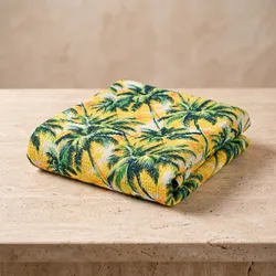 Curate_Your_Home_Towels__HOUSE OF AURA