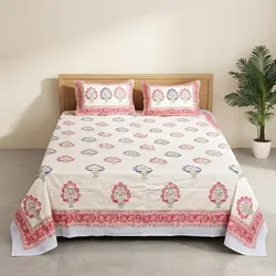 Curate_Your_Home_Textiles__HOUSE OF AURA