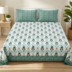 Curate_Your_Home_Homeware__HOUSE OF AURA