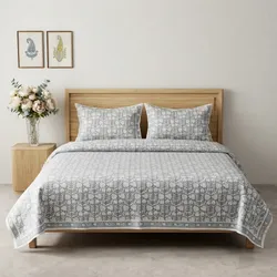 Curate_Your_Home_Fabrics__HOUSE OF AURA