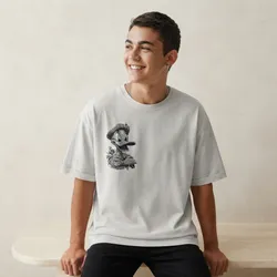 Own_Your_Style_Graphics__LEECOTS CLOTHING