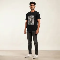 Own_Your_Style_Tees__LEECOTS CLOTHING