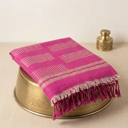 Draped_in_Luxury_New_Arrivals__ALL SERENE