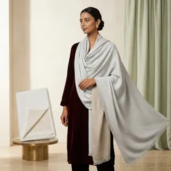 Draped_in_Luxury_Best_Seller__ALL SERENE