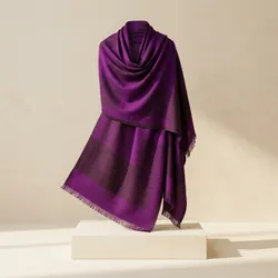 Draped_in_Luxury_All_Products__ALL SERENE