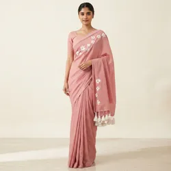 Drape_And_Adorn_Sarees__URVI