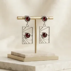 Drape_And_Adorn_Earrings__URVI