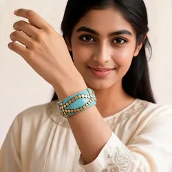 Drape_And_Adorn_Bangles__URVI