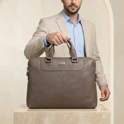 Carry_Your_Style_Workbags__AMY BAGS
