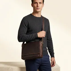 Carry_Your_Style_Messengers__AMY BAGS