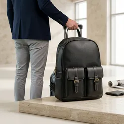 Carry_Your_Style_Carryalls__AMY BAGS