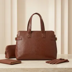 Carry_Your_Style_Handbags__AMY BAGS