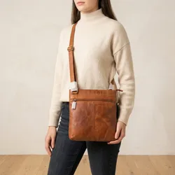 Carry_Your_Style_Daybags__AMY BAGS