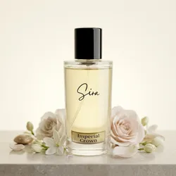 Scents_For_You_Florals__SIRA