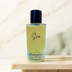 Scents_For_You_Oriental__SIRA