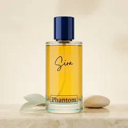 Scents_For_You_Fresh__SIRA
