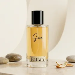 Scents_For_You_Warm__SIRA