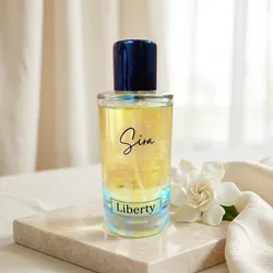 Scents_For_You_Luxury__SIRA