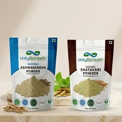Wellness_Awaits_Supplements__UNITY BIOHEALTH