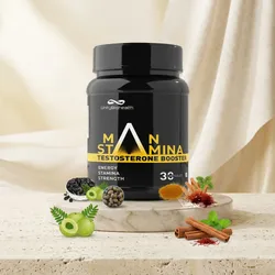 Wellness_Awaits_Boosters__UNITY BIOHEALTH