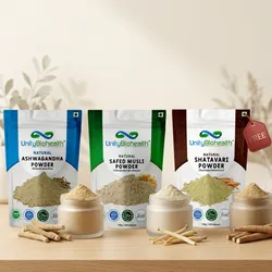 Wellness_Awaits_Botanicals__UNITY BIOHEALTH