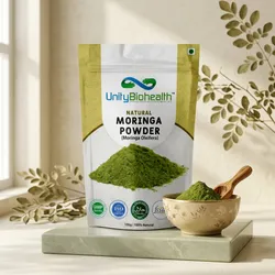 Wellness_Awaits_Herbals__UNITY BIOHEALTH